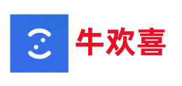 会同县海珠电子商务有限公司